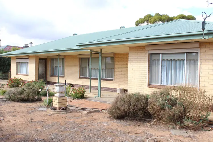 Fifth view of Homely house listing, 32 Short Terrace, Balaklava SA 5461