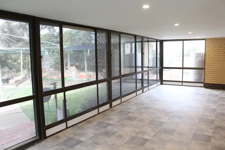 Sixth view of Homely house listing, 32 Short Terrace, Balaklava SA 5461