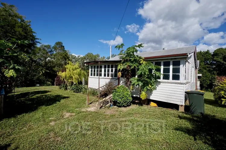 Second view of Homely house listing, 48 Atherton Street, Mareeba QLD 4880
