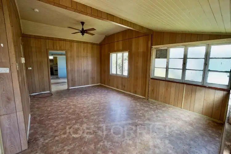 Fifth view of Homely house listing, 48 Atherton Street, Mareeba QLD 4880