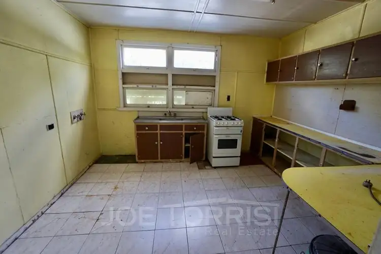 Sixth view of Homely house listing, 48 Atherton Street, Mareeba QLD 4880