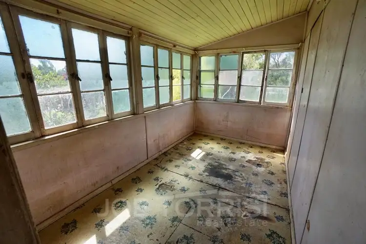 Seventh view of Homely house listing, 48 Atherton Street, Mareeba QLD 4880