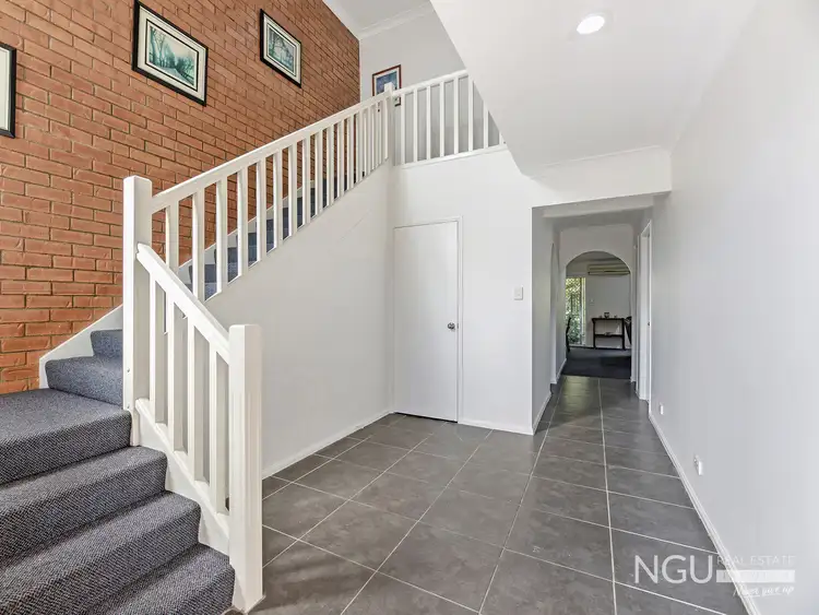 Second view of Homely unit listing, 15/11 Spring Street, East Ipswich QLD 4305