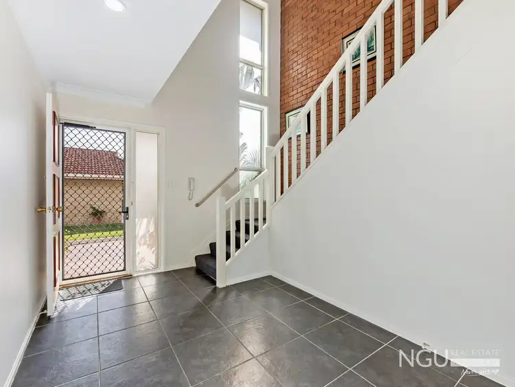 Third view of Homely unit listing, 15/11 Spring Street, East Ipswich QLD 4305