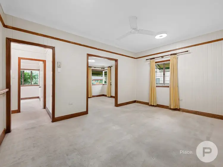 Sixth view of Homely house listing, 116 Algoori Street, Morningside QLD 4170
