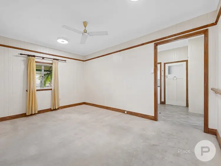 Seventh view of Homely house listing, 116 Algoori Street, Morningside QLD 4170