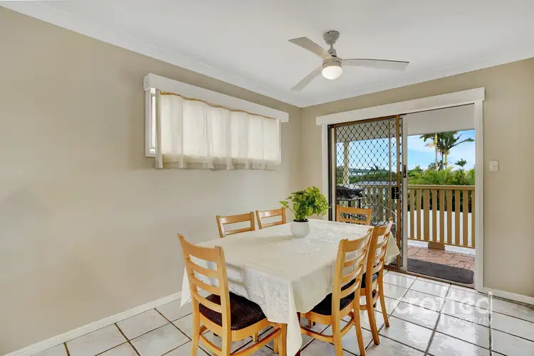 Sixth view of Homely house listing, 54 Vansittart Road, Regents Park QLD 4118