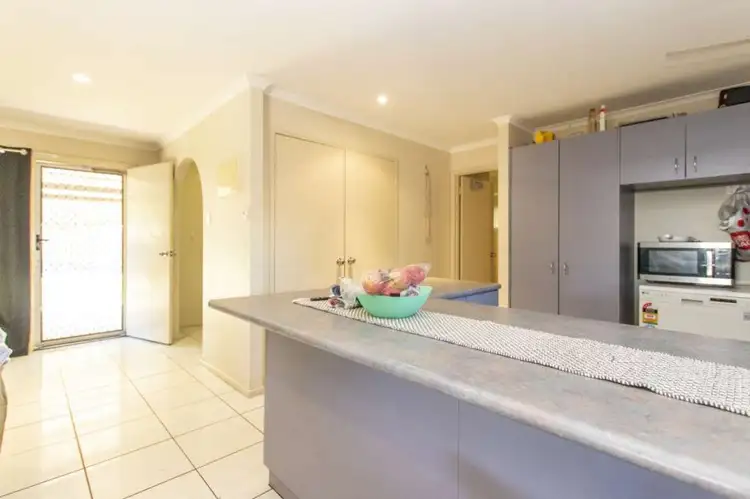 Fifth view of Homely house listing, 6 Dryandra Road, Kununurra WA 6743