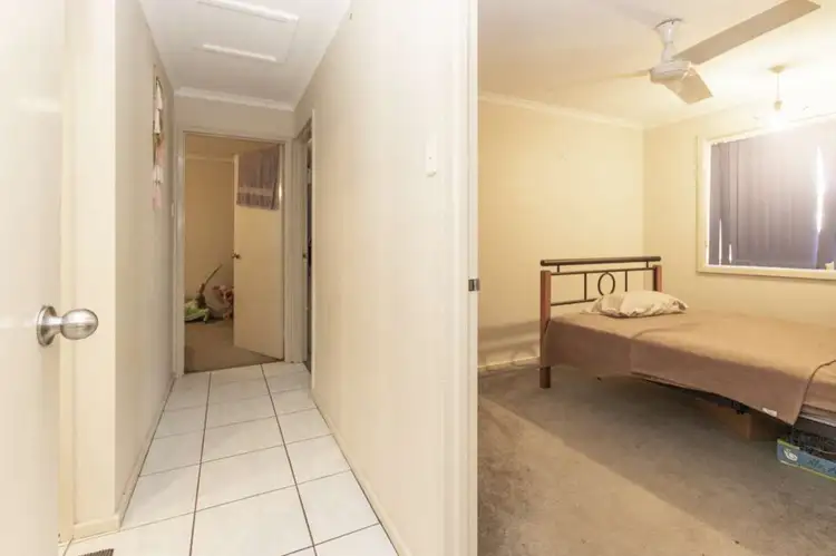 Sixth view of Homely house listing, 6 Dryandra Road, Kununurra WA 6743