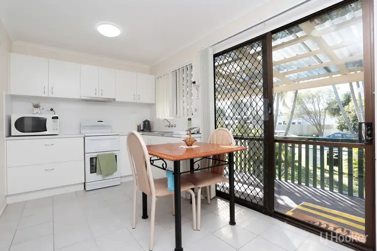 Sixth view of Homely house listing, Address available on request