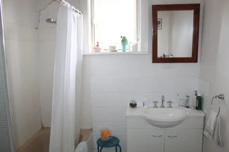 Third view of Homely house listing, 6 Railway Terrace, Farrell Flat SA 5416