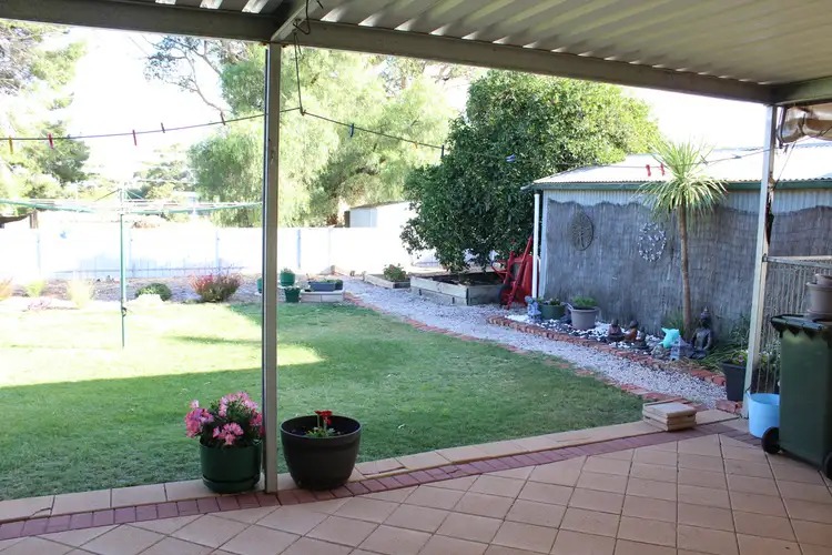 Fourth view of Homely house listing, 6 Railway Terrace, Farrell Flat SA 5416