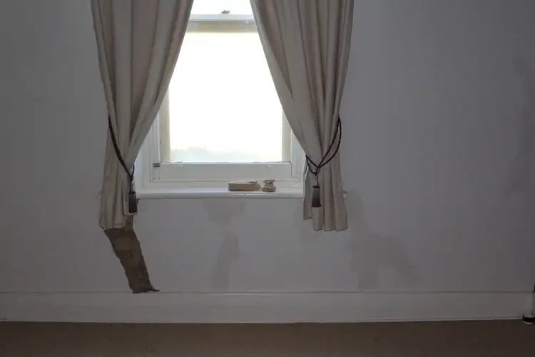 Sixth view of Homely house listing, 6 Railway Terrace, Farrell Flat SA 5416