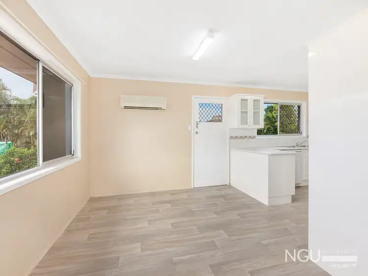 Fifth view of Homely house listing, 14 Aberdeen Street, Bundamba QLD 4304