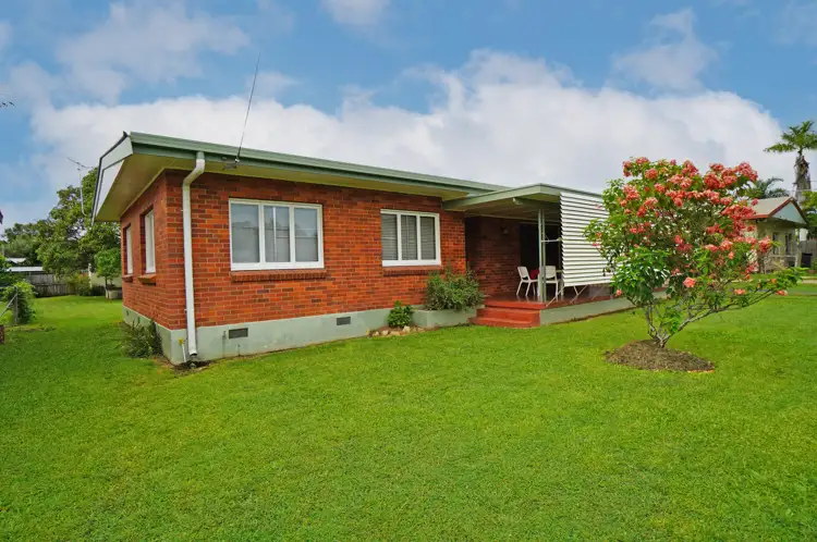 3 Meehan Street, Mareeba QLD 4880