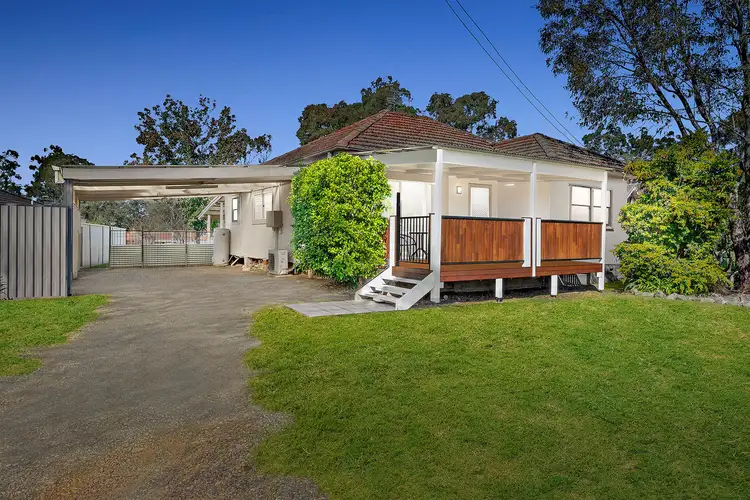 109 Golden Valley Drive