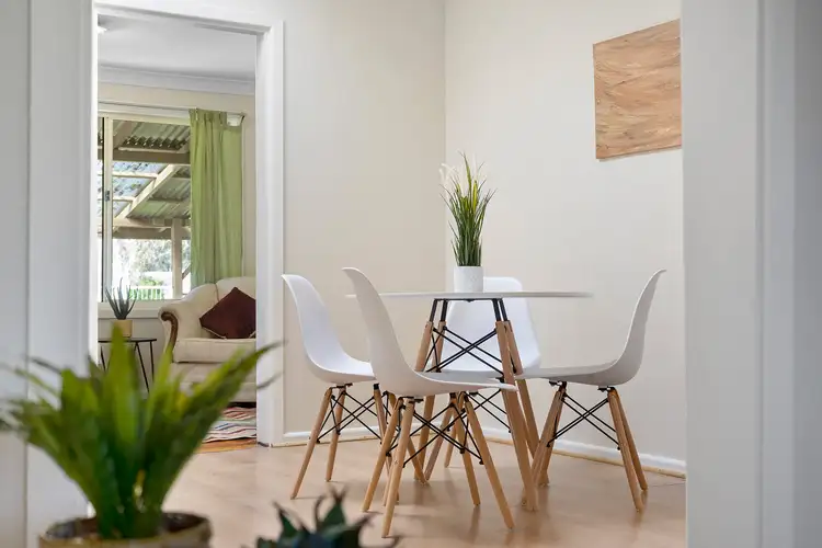 Third view of Homely house listing, 109 Golden Valley Drive, Glossodia NSW 2756