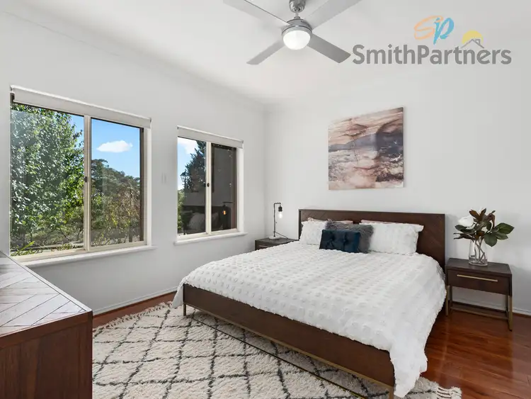 Fourth view of Homely house listing, 18 Valour Court, Golden Grove SA 5125