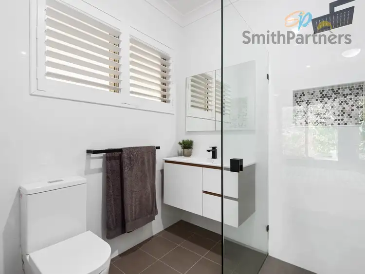 Fifth view of Homely house listing, 18 Valour Court, Golden Grove SA 5125