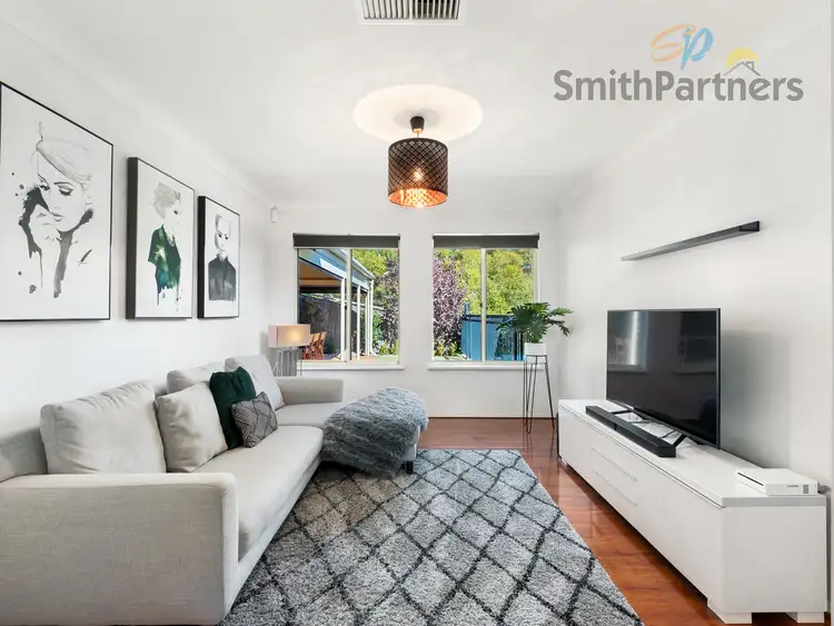 Sixth view of Homely house listing, 18 Valour Court, Golden Grove SA 5125