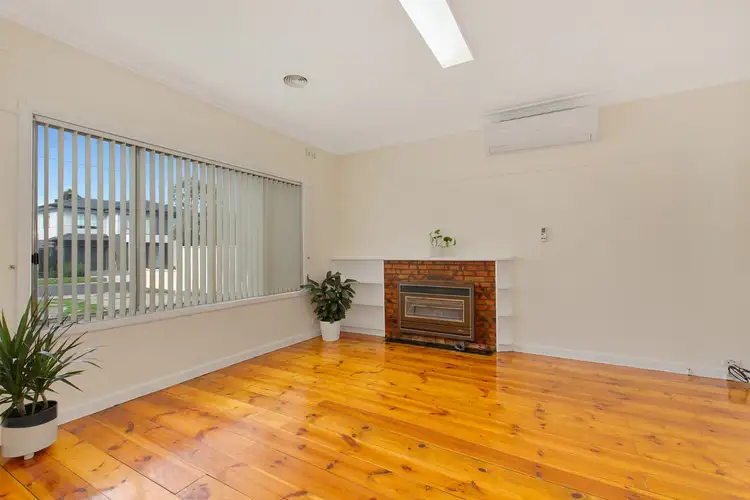 Third view of Homely house listing, 23 Leonard Avenue, Glenroy VIC 3046