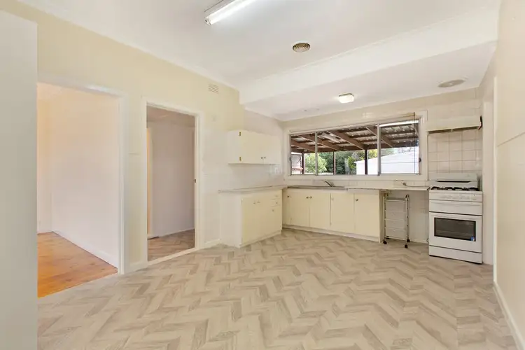 Fourth view of Homely house listing, 23 Leonard Avenue, Glenroy VIC 3046