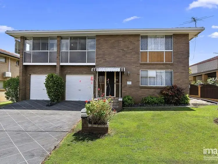 20 Lizanne Street, Boondall QLD 4034