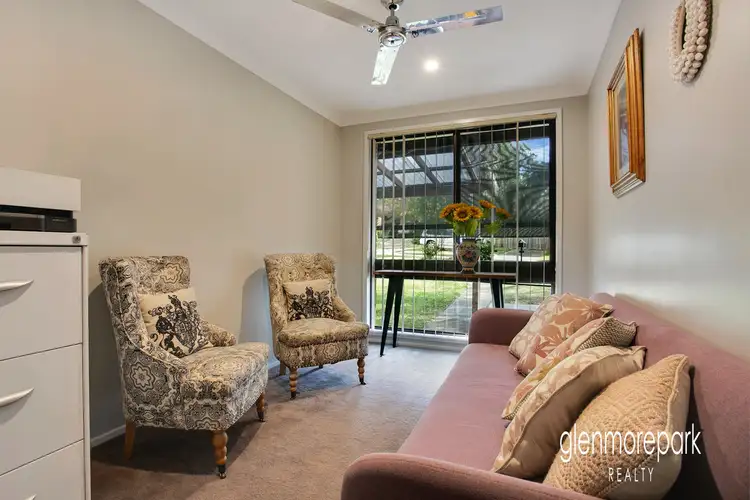 Sixth view of Homely house listing, 14 Driver Avenue, Wallacia NSW 2745