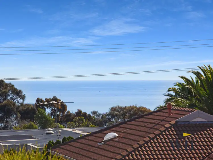 Second view of Homely unit listing, 9/584 Esplanade, Mount Martha VIC 3934