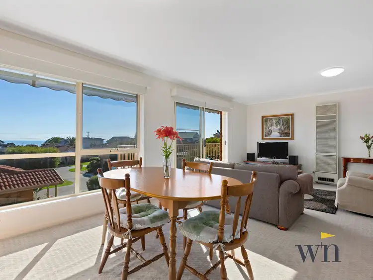 Fourth view of Homely unit listing, 9/584 Esplanade, Mount Martha VIC 3934