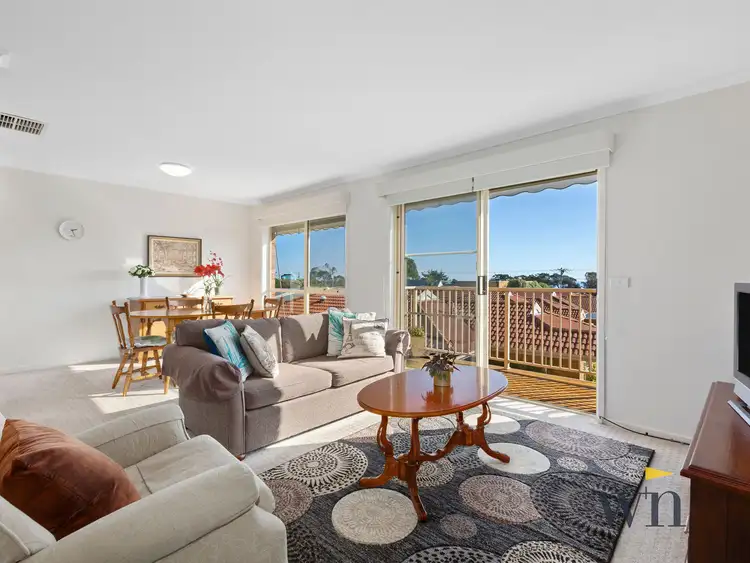 Fifth view of Homely unit listing, 9/584 Esplanade, Mount Martha VIC 3934