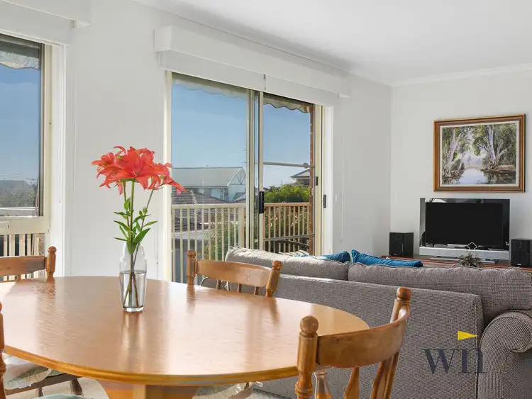 Sixth view of Homely unit listing, 9/584 Esplanade, Mount Martha VIC 3934