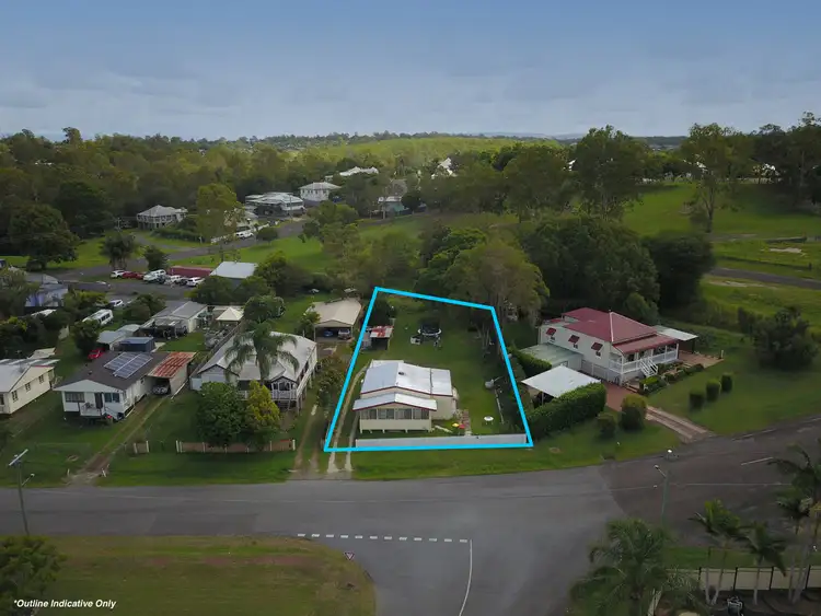 Third view of Homely house listing, 16 Challinor Street, West Ipswich QLD 4305