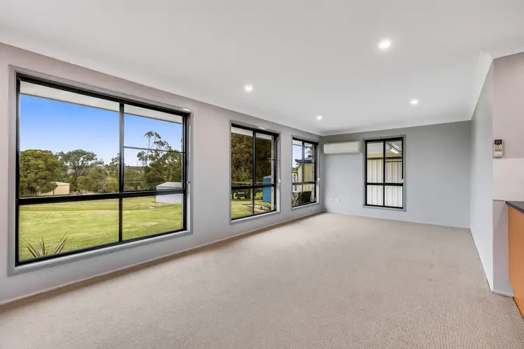 Sixth view of Homely house listing, 21 Garrett Street, Meringandan QLD 4352