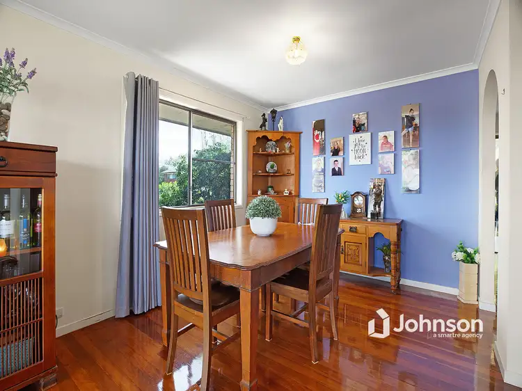 Sixth view of Homely house listing, 25 Robtrish Street, Manly West QLD 4179