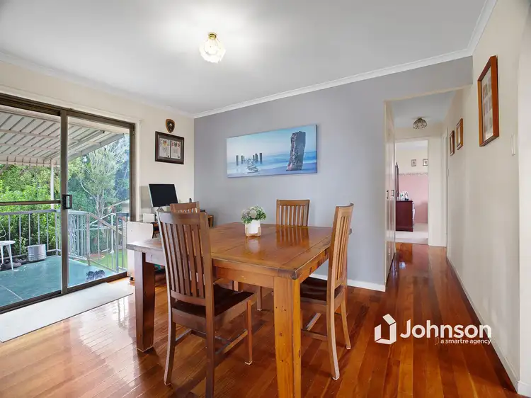 Seventh view of Homely house listing, 25 Robtrish Street, Manly West QLD 4179