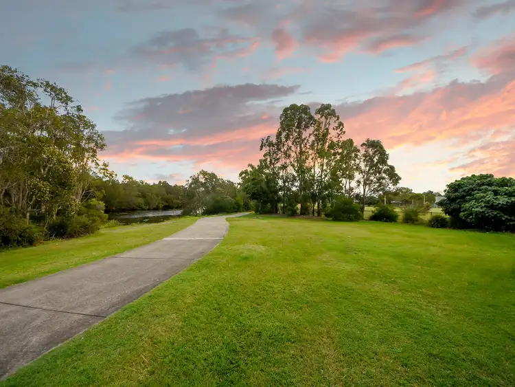 Third view of Homely house listing, 23 Greendale Place, Bracken Ridge QLD 4017