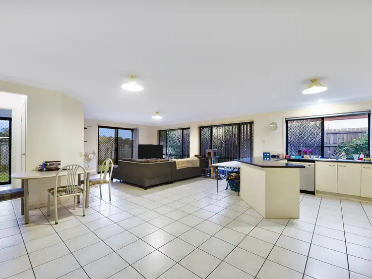 Fourth view of Homely house listing, 23 Greendale Place, Bracken Ridge QLD 4017