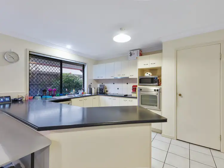 Sixth view of Homely house listing, 23 Greendale Place, Bracken Ridge QLD 4017