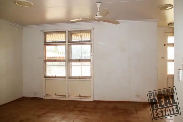 Sixth view of Homely house listing, 15 Spencer Street, Wickham WA 6720