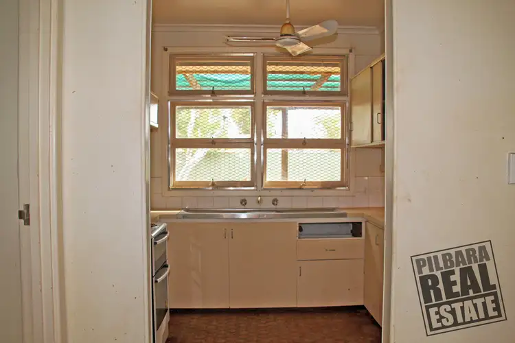 Seventh view of Homely house listing, 15 Spencer Street, Wickham WA 6720