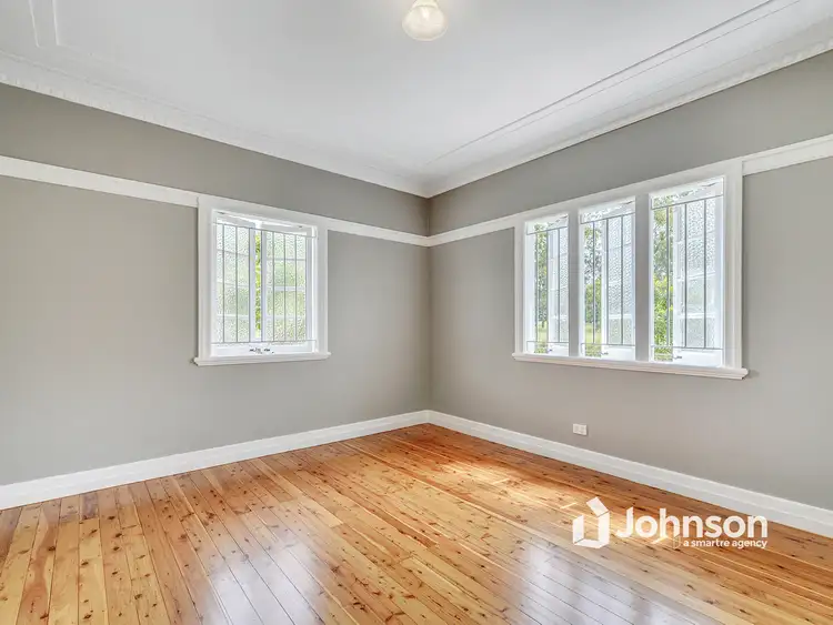 Sixth view of Homely house listing, 47 King Street, Dinmore QLD 4303