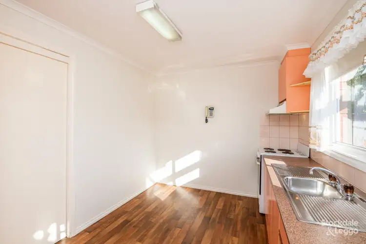 Fifth view of Homely unit listing, 3/25 Middleton Street, Shepparton VIC 3630