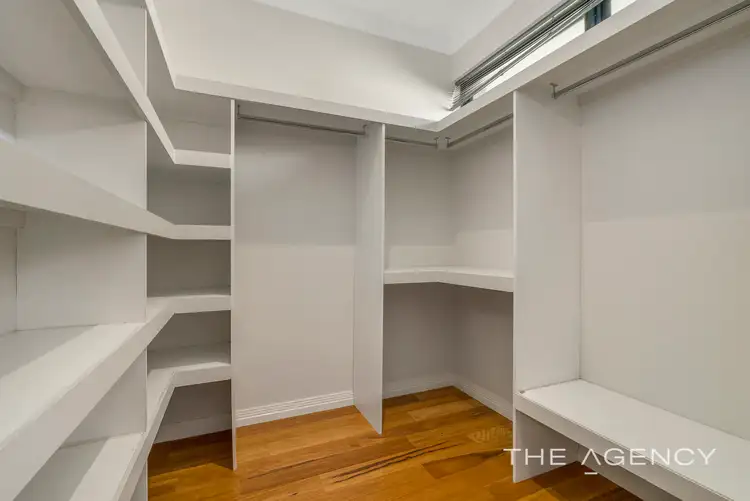 Fifth view of Homely house listing, 2 Harvest Lakes Boulevard, Atwell WA 6164