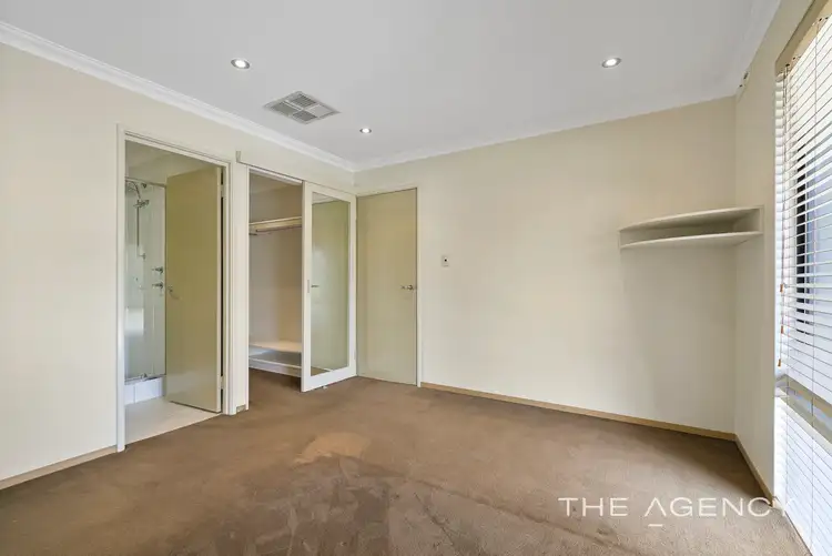 Fifth view of Homely house listing, 41 Harmony Avenue, Atwell WA 6164