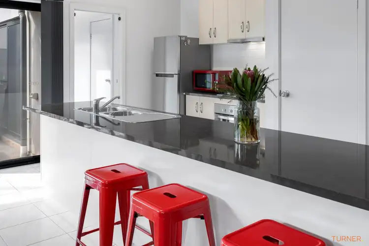 Sixth view of Homely house listing, 19 The Mall, Mawson Lakes SA 5095