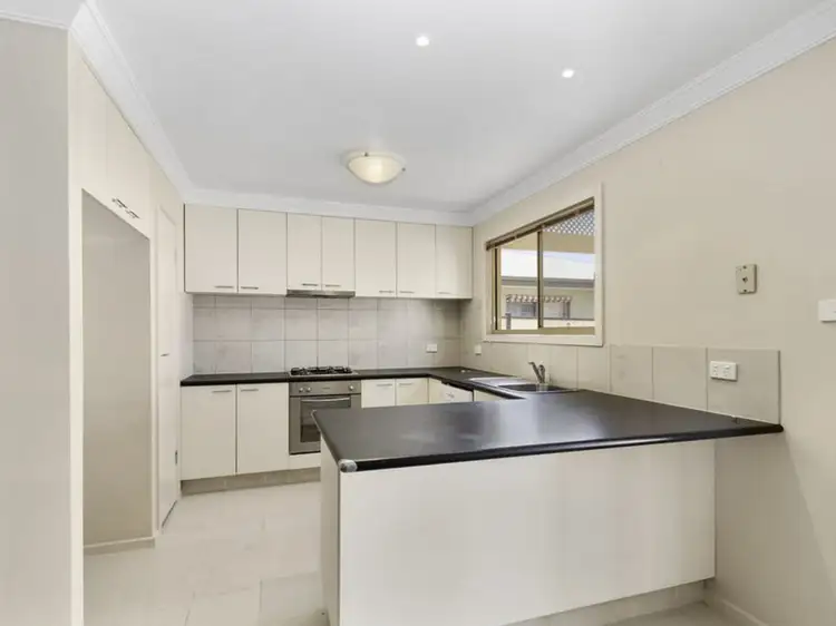 Fourth view of Homely house listing, 44 Morison Street, Maffra VIC 3860