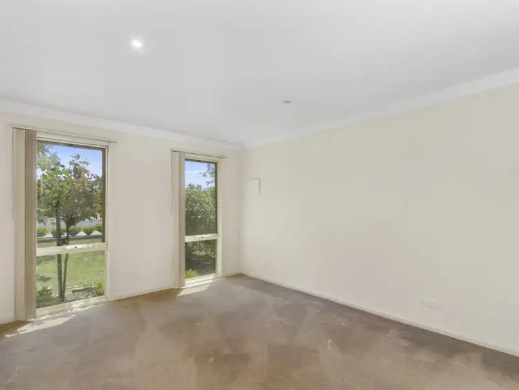 Fifth view of Homely house listing, 44 Morison Street, Maffra VIC 3860