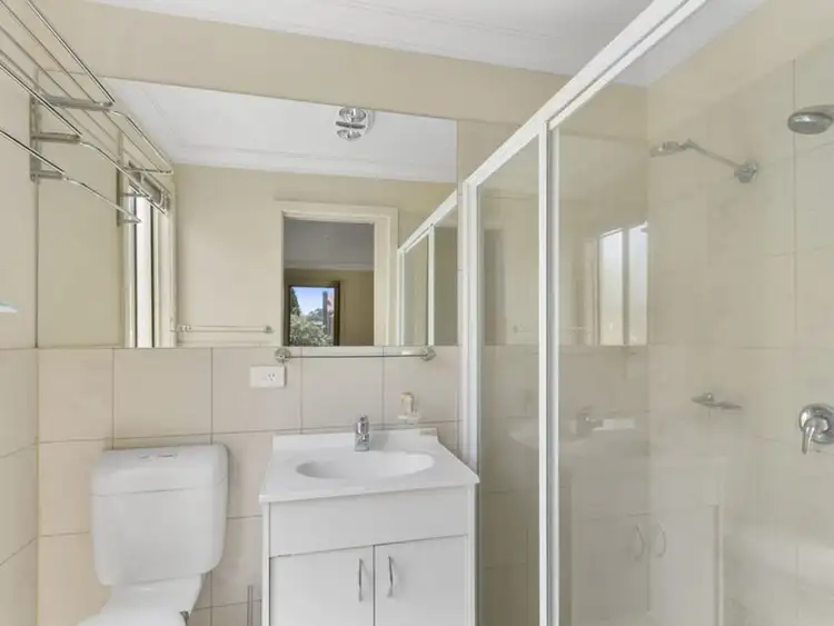 Sixth view of Homely house listing, 44 Morison Street, Maffra VIC 3860