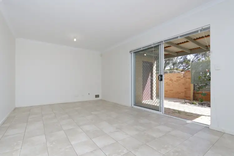 Sixth view of Homely townhouse listing, 18/15 Sydenham Street, Rivervale WA 6103